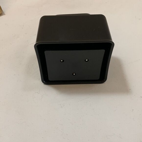 Pampered Chef food holder - Picture 4 of 5